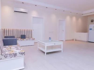 Villa ملك فيلا Medina Saudi Arabia
