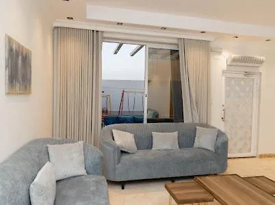 ملك فيلا Medina Villa