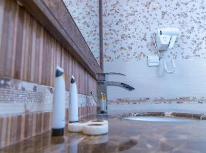 ملك فيلا Medina Villa